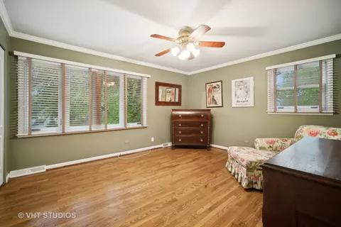 3016 White Pine Dr, Northbrook, IL 60062 photo 22