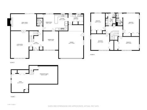 3016 White Pine Dr, Northbrook, IL 60062 photo 28