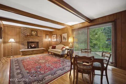 3016 White Pine Dr, Northbrook, IL 60062 photo 9