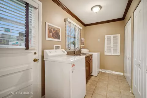 3016 White Pine Dr, Northbrook, IL 60062 photo 15