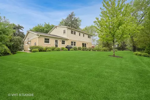 3016 White Pine Dr, Northbrook, IL 60062 photo 27