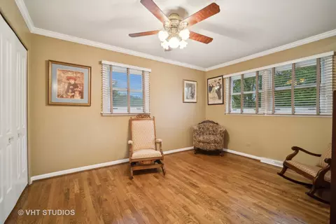 3016 White Pine Dr, Northbrook, IL 60062 photo 21