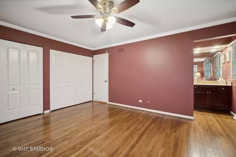 3016 White Pine Dr, Northbrook, IL 60062 photo 17