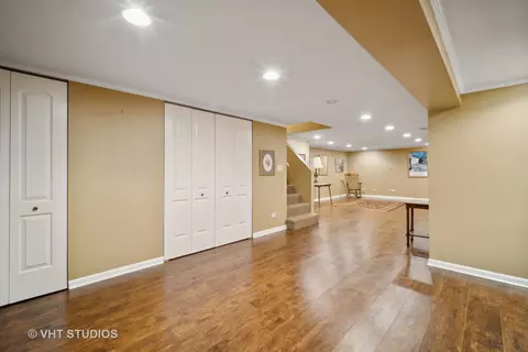 3016 White Pine Dr, Northbrook, IL 60062 photo 24