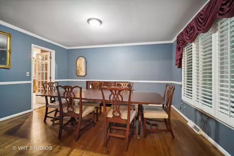 3016 White Pine Dr, Northbrook, IL 60062 photo 11
