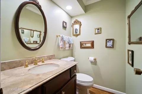 3016 White Pine Dr, Northbrook, IL 60062 photo 14