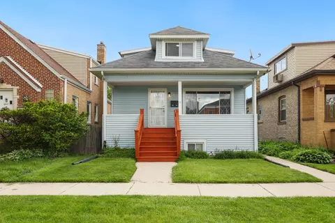 2215 N 75th Ct, Elmwood Park, IL 60707