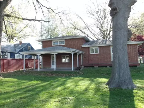 1817 3rd Ave, Sterling, IL 61081 photo 30