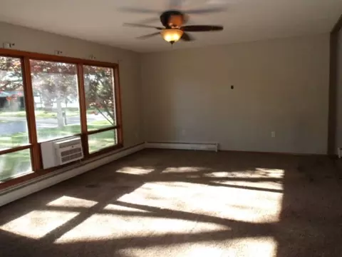 1817 3rd Ave, Sterling, IL 61081 photo 2