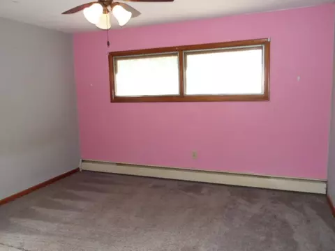 1817 3rd Ave, Sterling, IL 61081 photo 19
