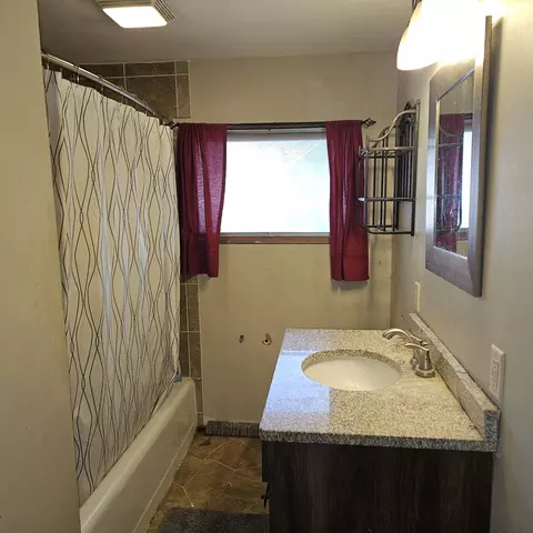 1817 3rd Ave, Sterling, IL 61081 photo 23