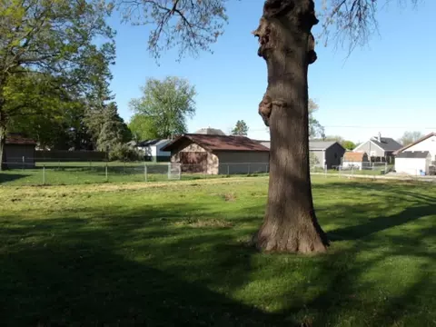 1817 3rd Ave, Sterling, IL 61081 photo 27