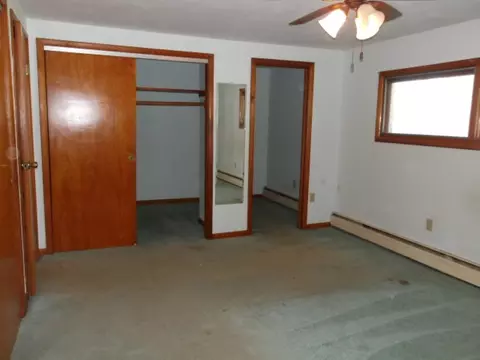 1817 3rd Ave, Sterling, IL 61081 photo 14