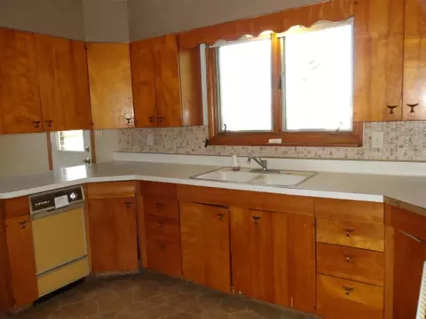 1817 3rd Ave, Sterling, IL 61081 photo 10