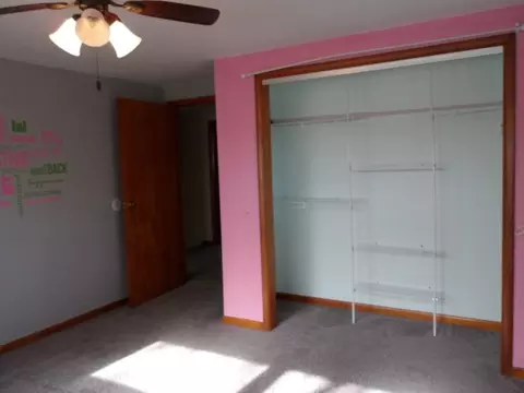 1817 3rd Ave, Sterling, IL 61081 photo 21