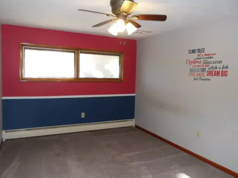 1817 3rd Ave, Sterling, IL 61081 photo 15