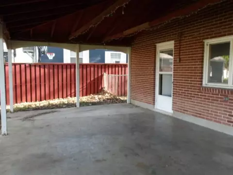 1817 3rd Ave, Sterling, IL 61081 photo 25