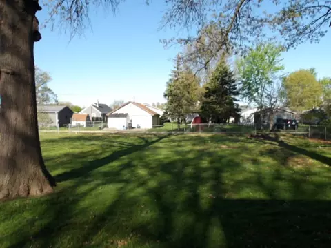 1817 3rd Ave, Sterling, IL 61081 photo 28