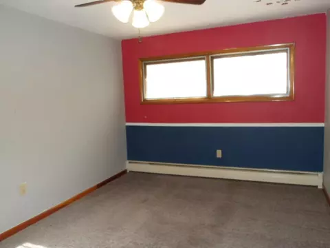 1817 3rd Ave, Sterling, IL 61081 photo 16