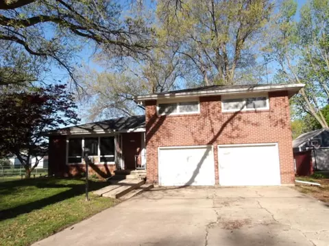 1817 3rd Ave, Sterling, IL 61081 photo 31