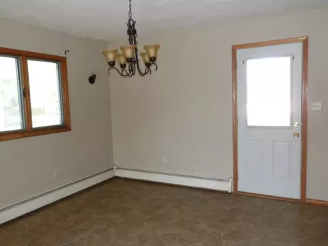 1817 3rd Ave, Sterling, IL 61081 photo 6