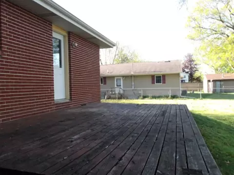 1817 3rd Ave, Sterling, IL 61081 photo 26