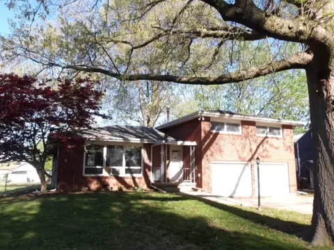 1817 3rd Ave, Sterling, IL 61081 photo 32
