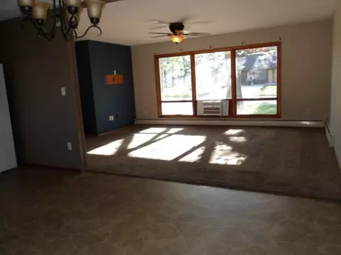 1817 3rd Ave, Sterling, IL 61081 photo 7