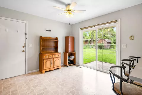 Other - 204 S Bone Dr, Normal, IL 61761 photo 3 of 4