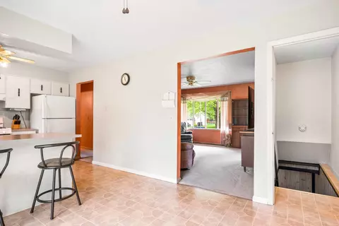 Other - 204 S Bone Dr, Normal, IL 61761 photo 4 of 4