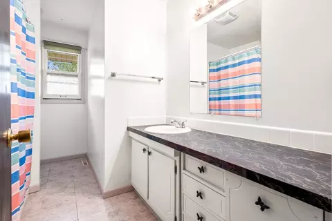 Bath - 204 S Bone Dr, Normal, IL 61761 photo 1 of 1