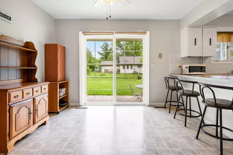 Other - 204 S Bone Dr, Normal, IL 61761 photo 2 of 4
