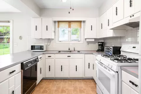 Kitchen - 204 S Bone Dr, Normal, IL 61761 photo 1 of 1