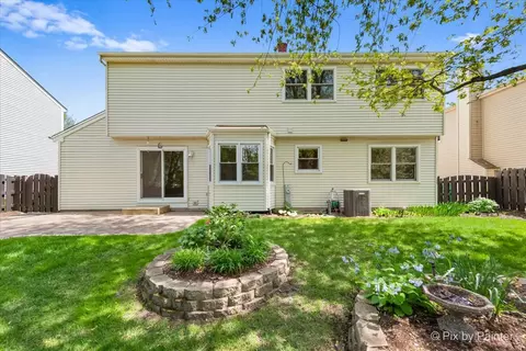 1184 Devonshire Rd, Buffalo Grove, IL 60089 photo 27