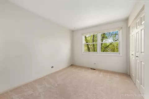 1184 Devonshire Rd, Buffalo Grove, IL 60089 photo 21
