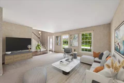 1184 Devonshire Rd, Buffalo Grove, IL 60089 photo 5