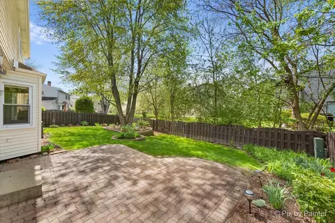 1184 Devonshire Rd, Buffalo Grove, IL 60089 photo 25
