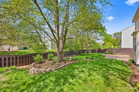 1184 Devonshire Rd, Buffalo Grove, IL 60089 photo 28
