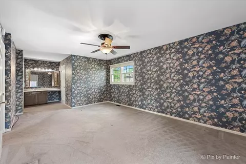 1184 Devonshire Rd, Buffalo Grove, IL 60089 photo 17