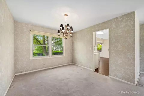 1184 Devonshire Rd, Buffalo Grove, IL 60089 photo 8