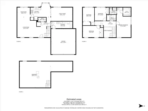 1184 Devonshire Rd, Buffalo Grove, IL 60089 photo 33