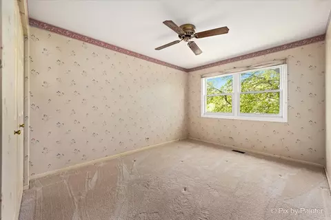 1184 Devonshire Rd, Buffalo Grove, IL 60089 photo 20