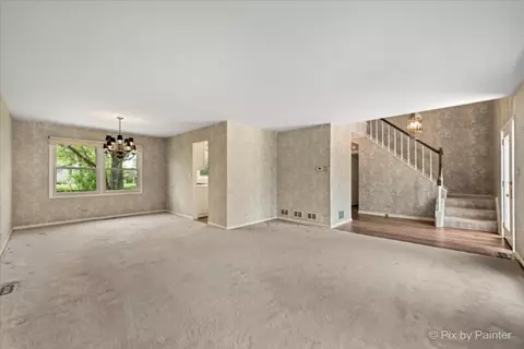 1184 Devonshire Rd, Buffalo Grove, IL 60089 photo 6