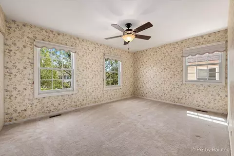 1184 Devonshire Rd, Buffalo Grove, IL 60089 photo 19