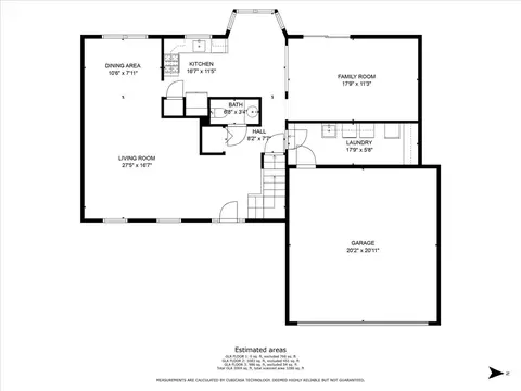 1184 Devonshire Rd, Buffalo Grove, IL 60089 photo 30
