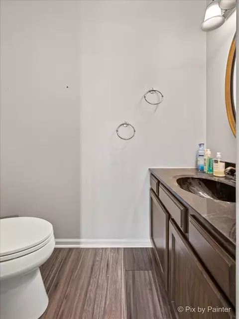 1184 Devonshire Rd, Buffalo Grove, IL 60089 photo 14