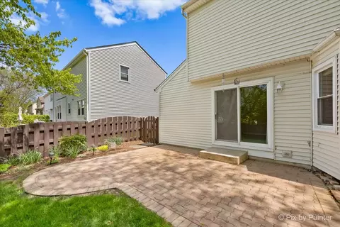 1184 Devonshire Rd, Buffalo Grove, IL 60089 photo 26