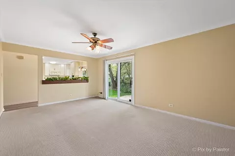 1184 Devonshire Rd, Buffalo Grove, IL 60089 photo 13