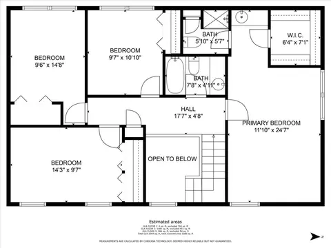 1184 Devonshire Rd, Buffalo Grove, IL 60089 photo 31