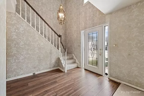 1184 Devonshire Rd, Buffalo Grove, IL 60089 photo 3